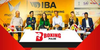 Asian Boxing Confederation: विश्व मुक्केबाजी को एक और झटका  