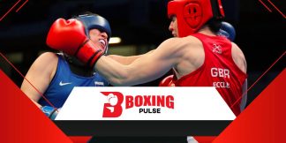 IBA Women's World Championships: रूस एथलीटों की मजबूत टीम  