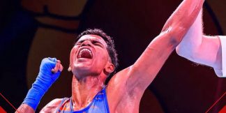 IBA यूथ वर्ल्ड चैंपियनशिप 2024: इवेंट की मेजबानी करेगा क्रोएशिया  