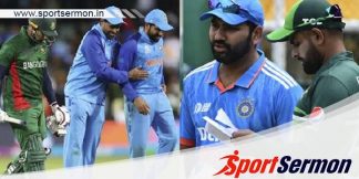 ICB to drop extra tickets for Ind vs Pak & Bangladesh match  