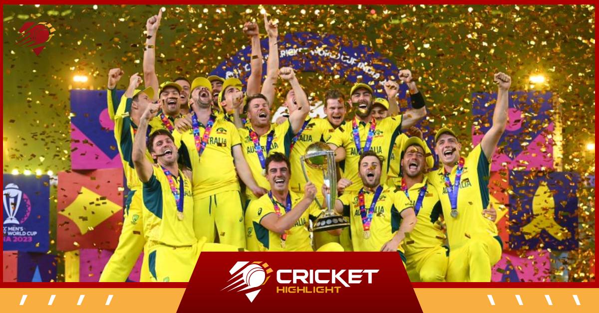 Top 10 Moments in cricket 2023: क्षण जिसने सभी को चौंकाया   Top 10 Moments in cricket 2023: क्षण जिसने सभी को चौंकाया