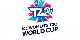 ICC Announces Fixtures for 2024 Women's T20 WC Qualifier  