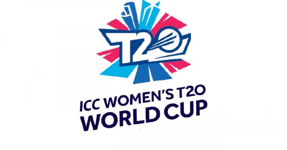 ICC Announces Fixtures for 2024 Women's T20 WC Qualifier   ICC Announces Fixtures for 2024 Women's T20 WC Qualifier