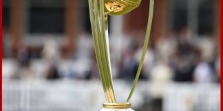 Cricket World Cup 2023: टूर्नामेंट के बारे में पूरी जानकारी  