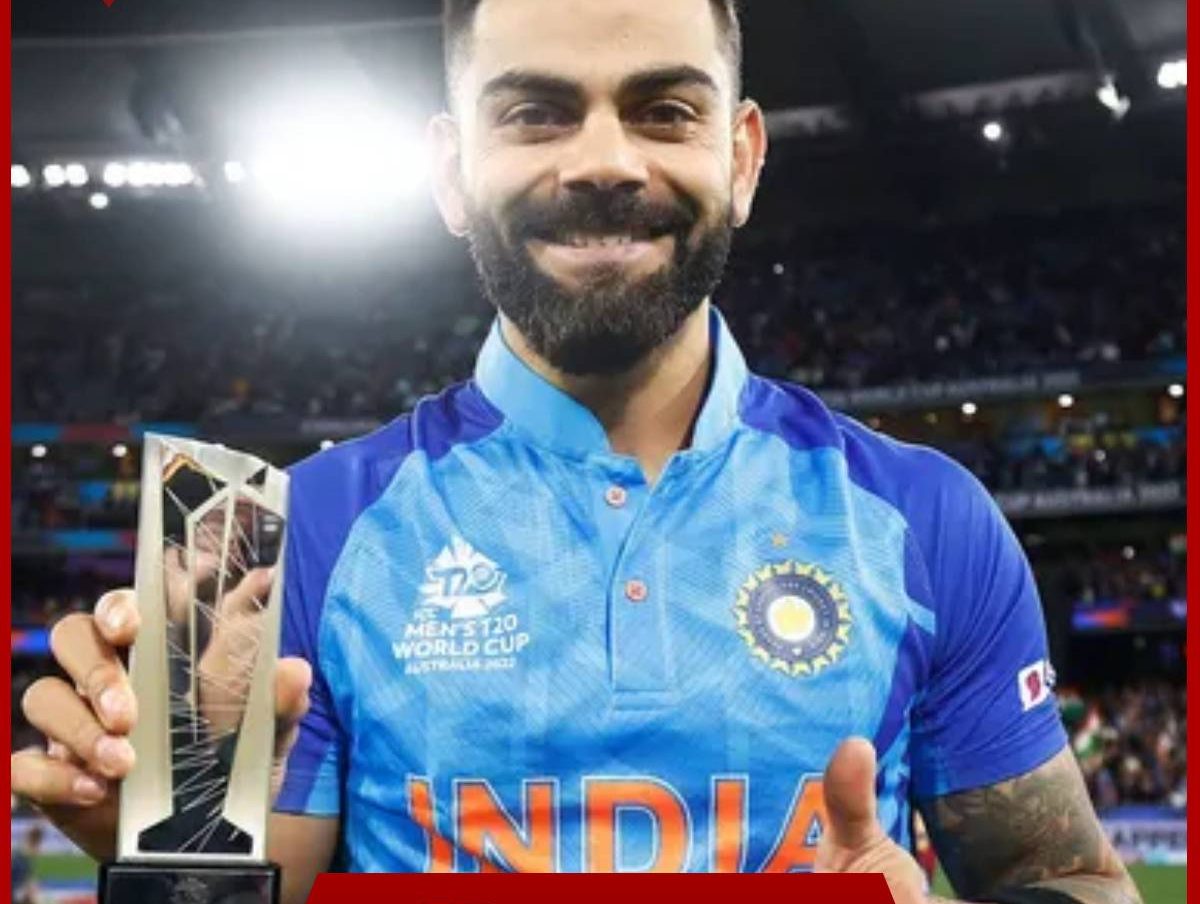 Best T20 Matches of All Time | अब तक के बेस्ट टी20 मैच   Best T20 Matches of All Time | अब तक के बेस्ट टी20 मैच