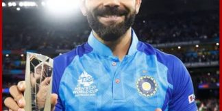 Best T20 Matches of All Time | अब तक के बेस्ट टी20 मैच  