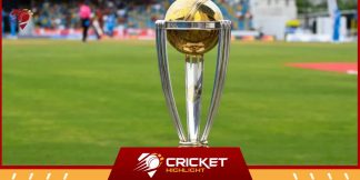 ICC ODI World Cup 2023: 2023 के दौरान टूटे रिकॉर्ड  