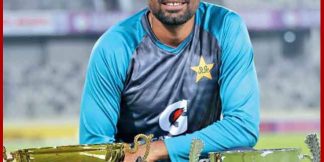 ICC Cricket World Cup 2023: गेम प्लान पर बाबर खुलासा  