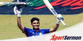ICC ODI Rankings: Shubman Gill nears No.1 ODI batter Rank  