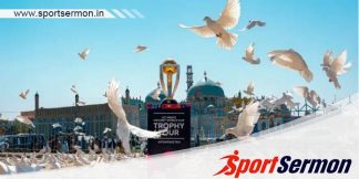 ICC ODI World Cup 2023 Semifinals, Reserve Day, Prize Money  