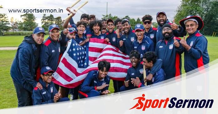 ICC U19 Cricket World Cup 2024- All that you need to know   ICC U19 Cricket World Cup 2024- All that you need to know