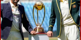 ICC World Test Championships final: तारीख, संभावित टीम, स्ट्रीम  