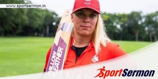 ICC bans Transgender Women from Women’s Cricket  