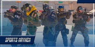 Highest Earning Team 2023: इस टीम ने की सबसे ज्यादा कमाई  