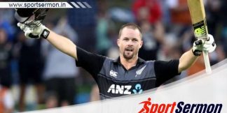 ILT20 2024: Colin Munro Appointed As Desert Vipers Captain  
