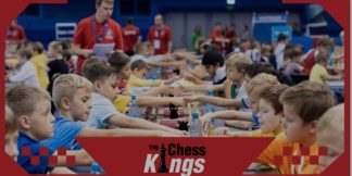 FIDE World Schools Team Championship की मेजबानी कौन करेगा?  