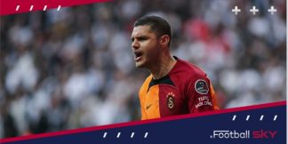 Istanbulspor vs Galatasaray Prediction : किसे मिलेगी जीत?  