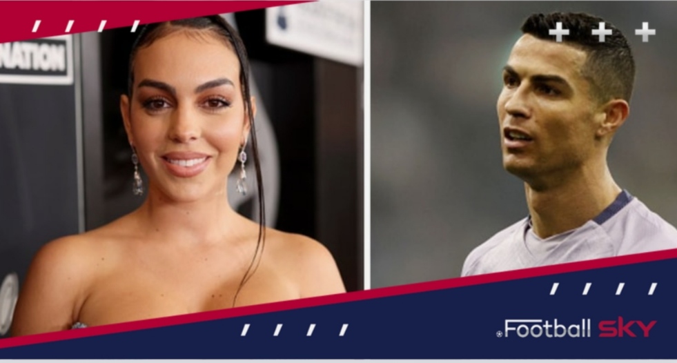 रोनाल्डो की मां को लेकर मनोवैज्ञानिक ने क्या कह दिया!  