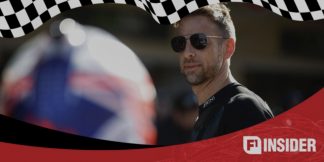 F1 में ड्राइवर डबल और ट्रिपल हेडर से कैसे निपटते हैं?  