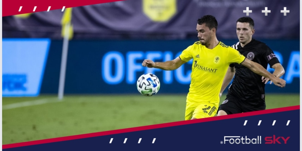 Nashville SC vs Inter Miami Prediction : कौन मारेगा बाजी?  
