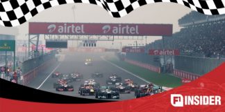 भारत में F1 रेस क्यों बंद की गई? जानिए  