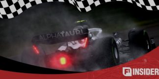 अल्फाटौरी ने जारी किया टीम संदेश  