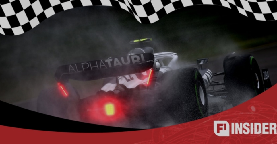 अल्फाटौरी ने जारी किया टीम संदेश  