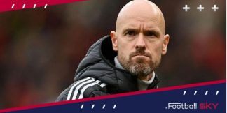 इस खिलाड़ी पर है मैनचेस्टर यूनाइटेड की नज़र  