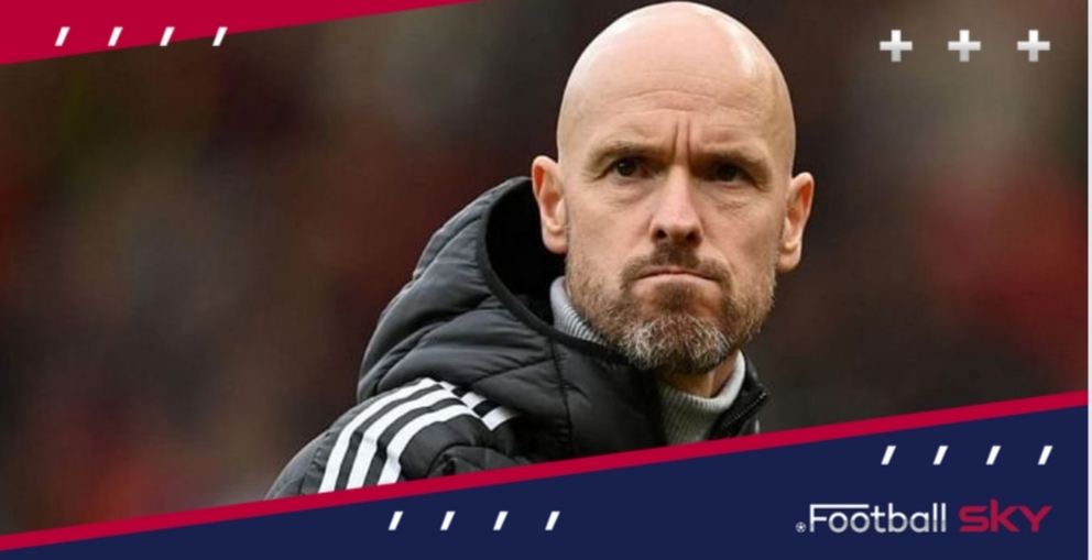 इस खिलाड़ी पर है मैनचेस्टर यूनाइटेड की नज़र  