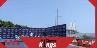 जानिए किसने जीता जीसीएल आमंत्रण?  