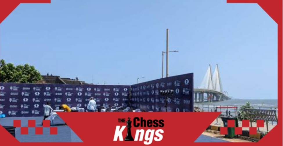 जानिए किसने जीता जीसीएल आमंत्रण?  