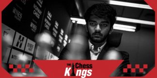 Norway Chess 2023 के राउंड 3 का हाल जानिए!  