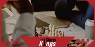 शतरंज क्यों खेलें?  