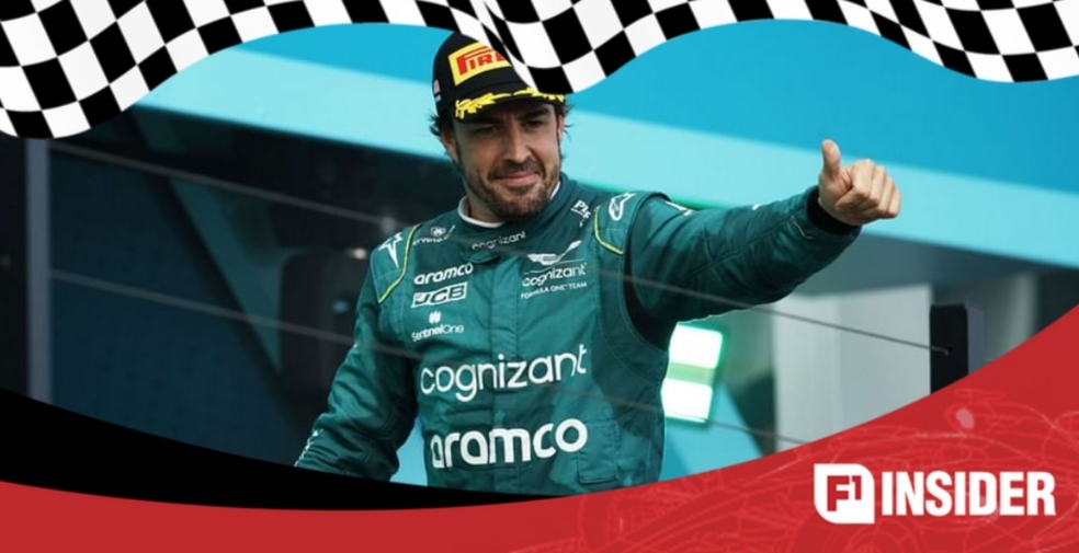 एस्टन मार्टिन की ग्रोथ पर अल्फा के बॉस का क्या कहना है!  