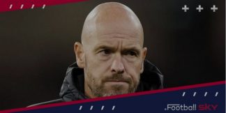 मैनचेस्टर यूनाइटेड इस इस गोलकीपर को प्राथमिकता देगा  