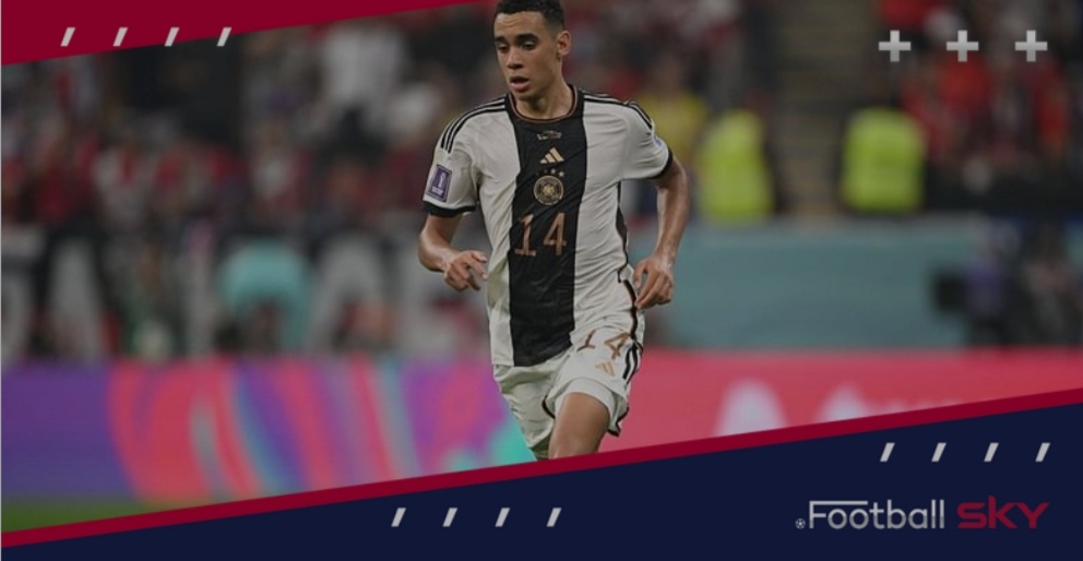 Germany vs Ukraine Prediction : कौन जीतेगा!  