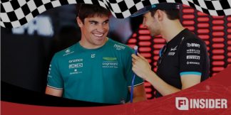 शीर्ष 3 F1 ड्राइवर जो अपनी-अपनी टीमों के लिए 'डेड वेट' हैं  