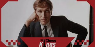Chess : 10 प्रेरक Quotes  