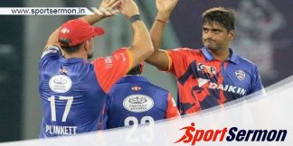 INC vs GJG Live Score, LLC 2023 Match 11 Prediction  