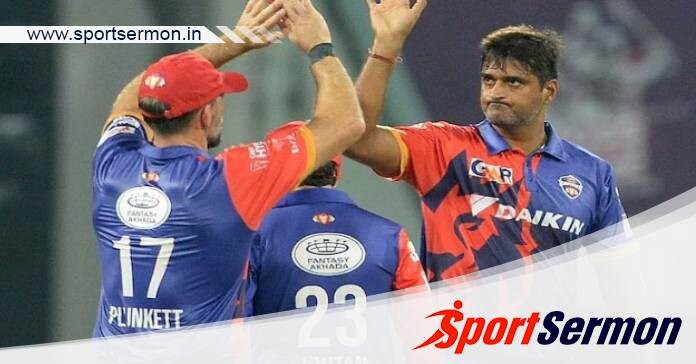 INC vs GJG Live Score, LLC 2023 Match 11 Prediction  