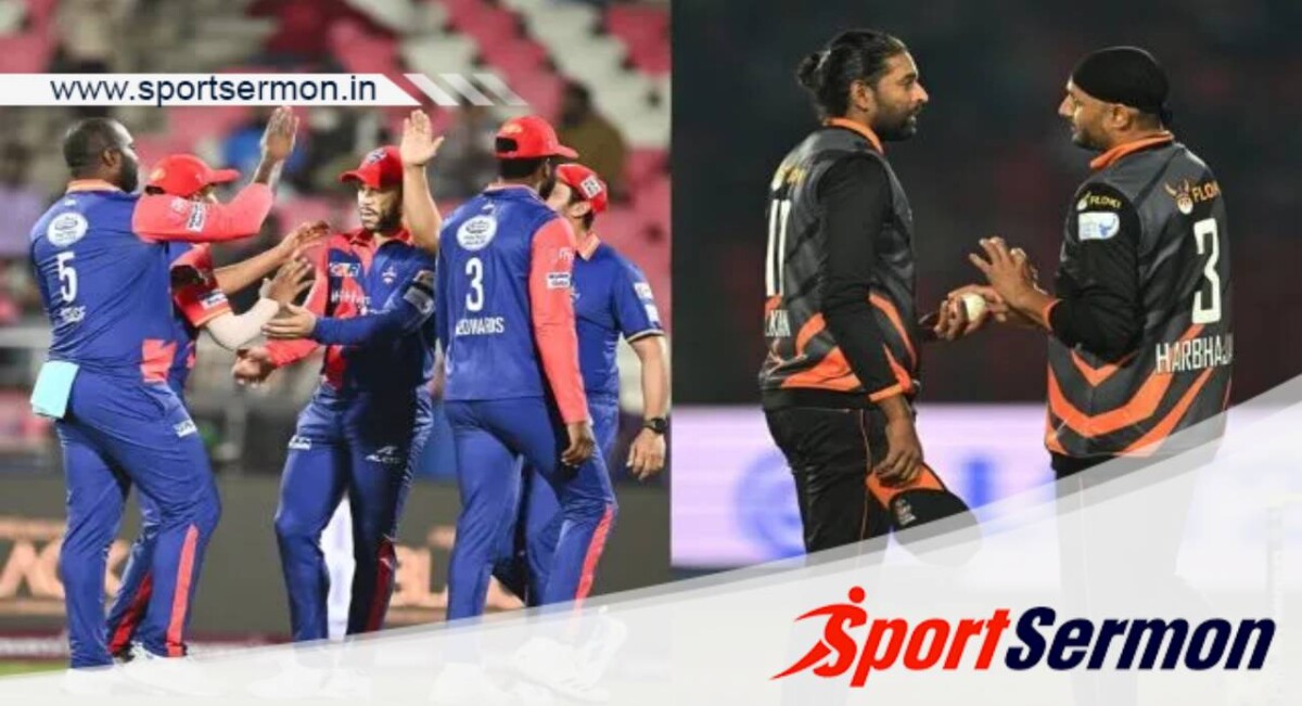 INC vs MNT Live Score, LLC 2023 Match 13 Prediction  