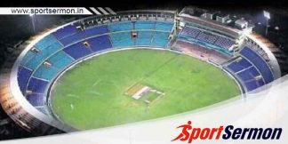 Electricity issues in Raipur to affect Ind vs Aus 4th T20I  
