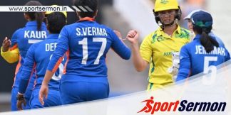 IND W vs AUS W, India Women vs Australia Women  