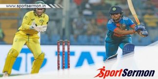 IND W vs AUS W 1st T20I, India Women vs Australia Women  