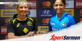IND W vs AUS W 3rd T20I, India Women vs Australia Women  