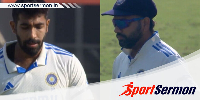 IND v ENG 3rd Test: Why team India is wearing Black Armband   IND v ENG 3rd Test: Why team India is wearing Black Armband