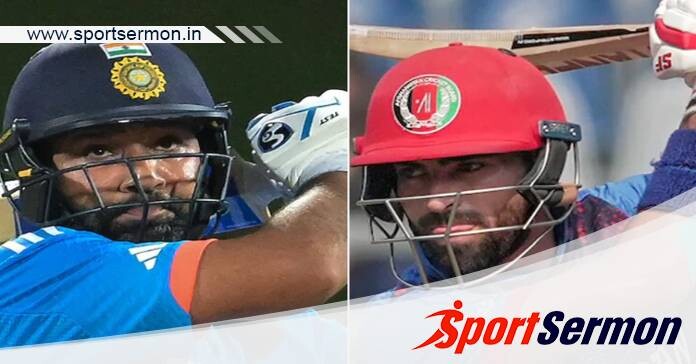 IND vs AFG 1st T20I Live Score, India vs Afghanistan   IND vs AFG 1st T20I Live Score, India vs Afghanistan