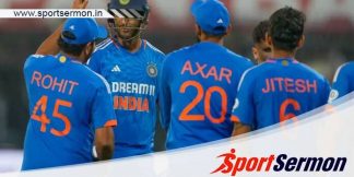 IND vs AFG 3rd T20I, India v Afghanistan 3rd T20 Prediction  