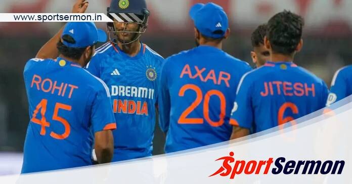IND vs AFG 3rd T20I, India v Afghanistan 3rd T20 Prediction  