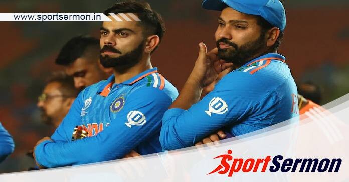 Ind Vs Afg India Announce Squad For Afghanistan T Is